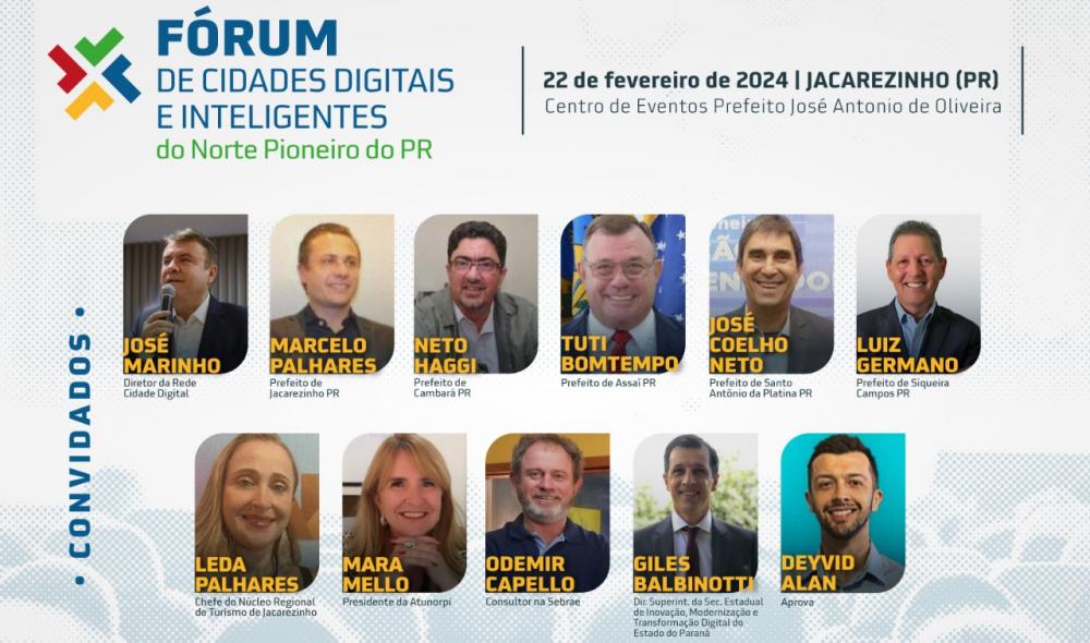 Imagem reprodução