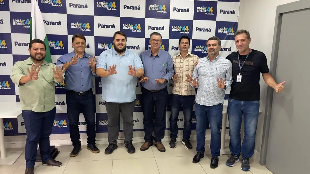 Foto: reprodução do facebook