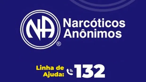 Foto/Divulgação