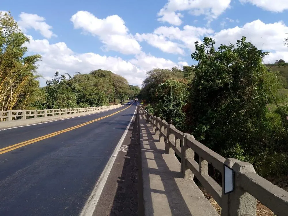 imagem/assessoria