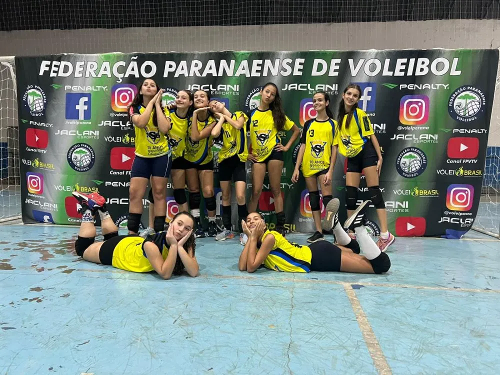 Foto: Da assessoria 