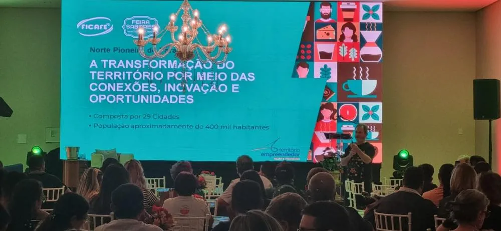 Foto: Carlos Roberto Francisquini - Jornal Circulando