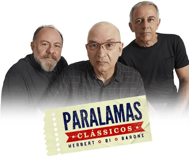 Foto: Da assessoria 