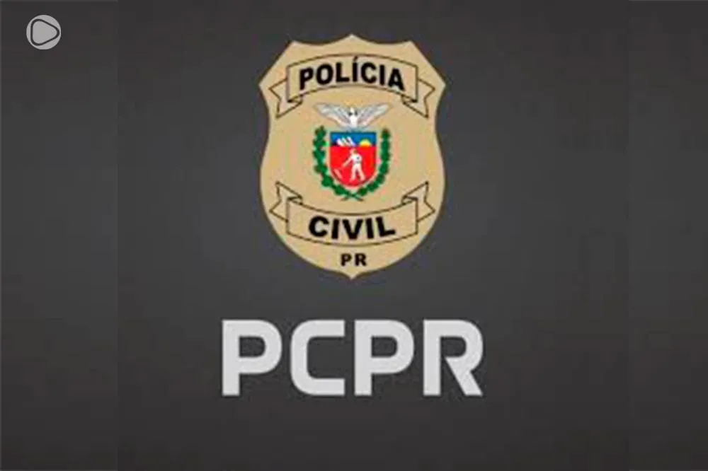 imagem/reprodução de internet