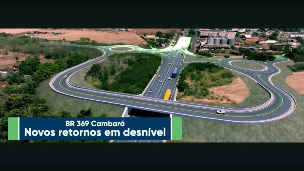 imagem/assessoria