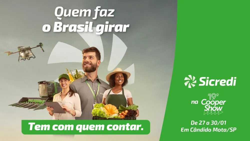 imagem/assessoria