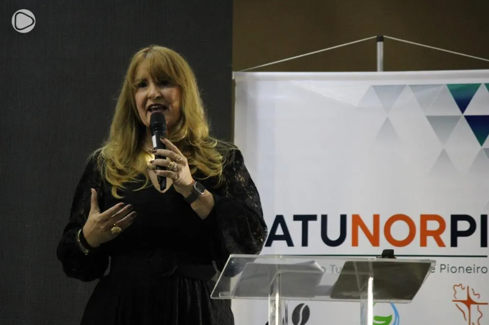 Jacarezinho fortalece articulação regional e aposta no turismo como motor econômico
