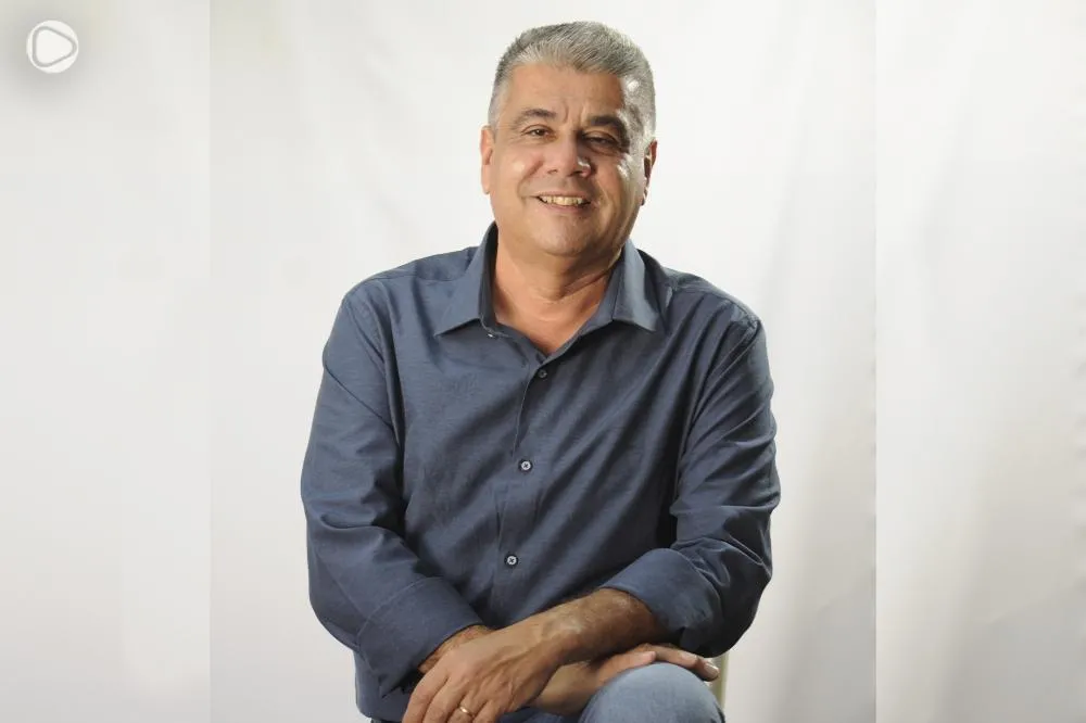 Prefeito de Cambará reage a denúncias arquivadas e ironiza oposição: “Placar foi de 11 a 0”
