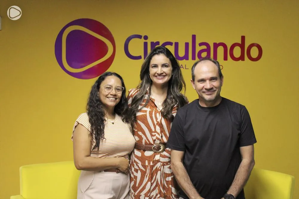 Guardiões do Agrinho: quando a sala de aula vira cenário para contar o futuro do campo
