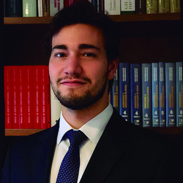 O juiz das garantias é, portanto, um marco civilizatório, e deve ser entendido como um passo para um processo penal de país de primeiro mundo