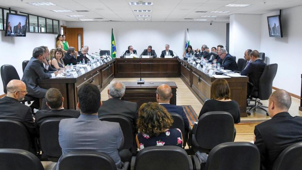 A Presidência do TJPR editou, na quarta-feira (18/3), medidas complementares ao Decreto Judiciário