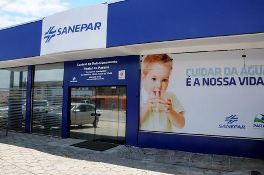 Na quinta e na sexta, clientes serão atendidos em horário especial
