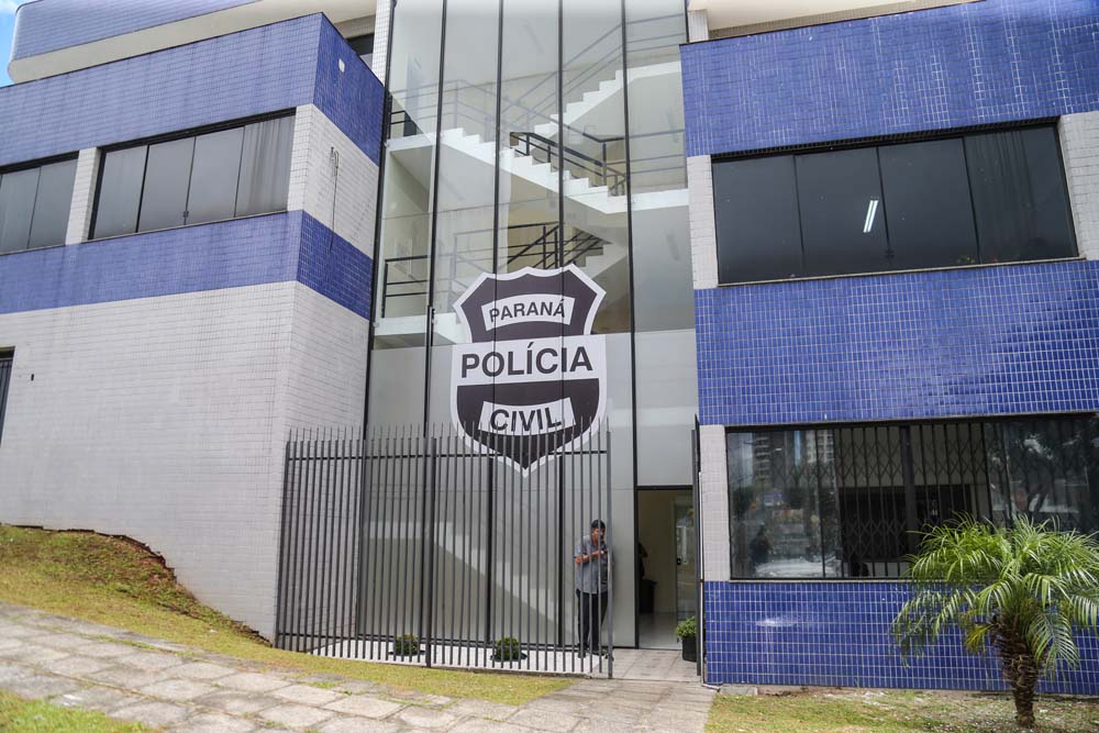 Somente serão realizados atendimentos presenciais para confecção de Boletim de Ocorrência (BO) em casos graves e urgentes