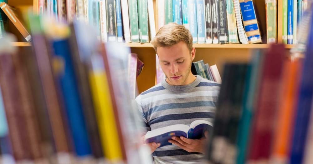 Além de livros, os líderes indicaram seus filmes e vídeos favoritos para aproveitar durante o distanciamento social