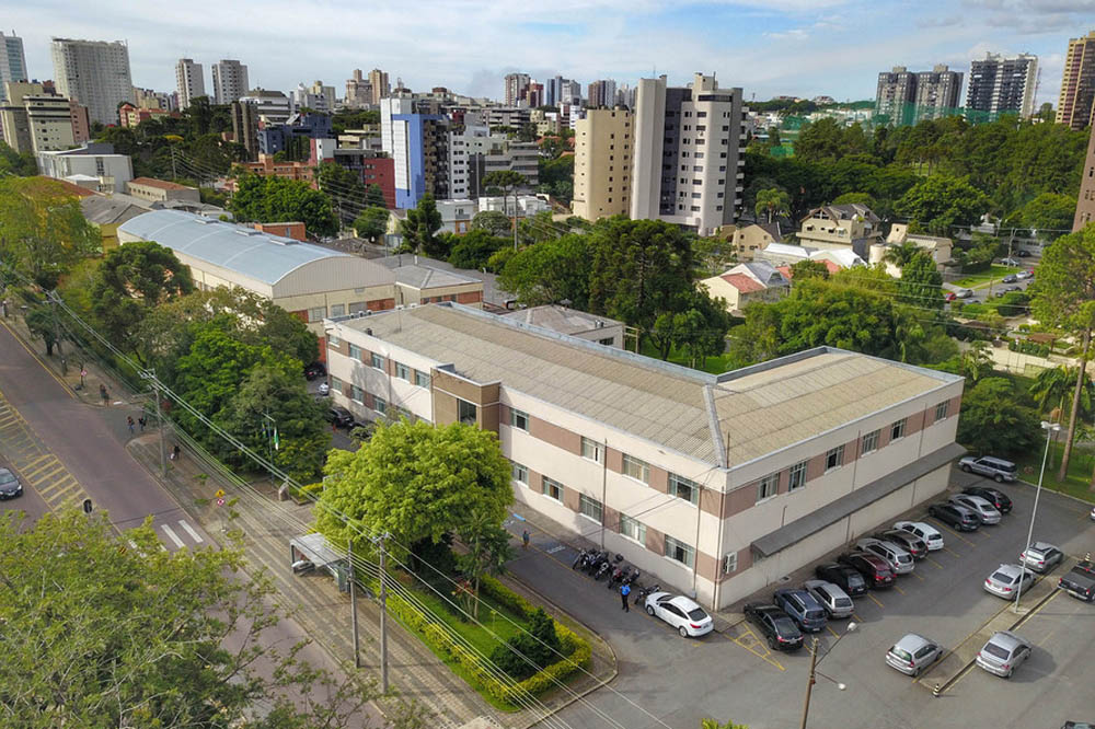 A nova data das provas será divulgada em momento oportuno, de acordo com o acompanhamento da situação e orientações das autoridades
