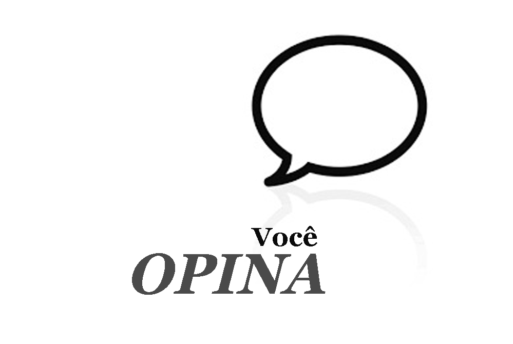 ilustração 