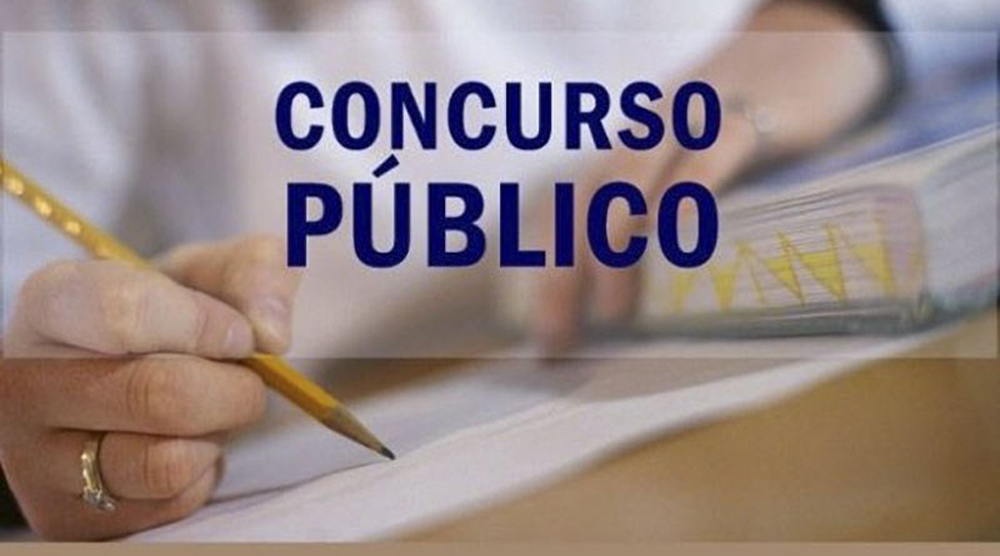 A nova data será definida de acordo com o acompanhamento da situação da Covid-19 e orientações das autoridades