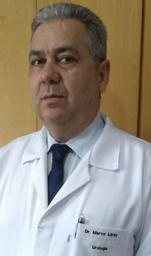 Desse modo, mesmo com os consultórios fechados, é possível a manutenção de atendimento adequado