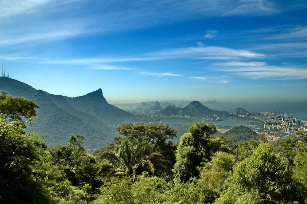 Chegou ao fim um impasse ambiental que vinha trazendo dor de cabeça a muitos paranaensesChegou ao fim um impasse ambiental que vinha trazendo dor de cabeça a muitos paranaenses