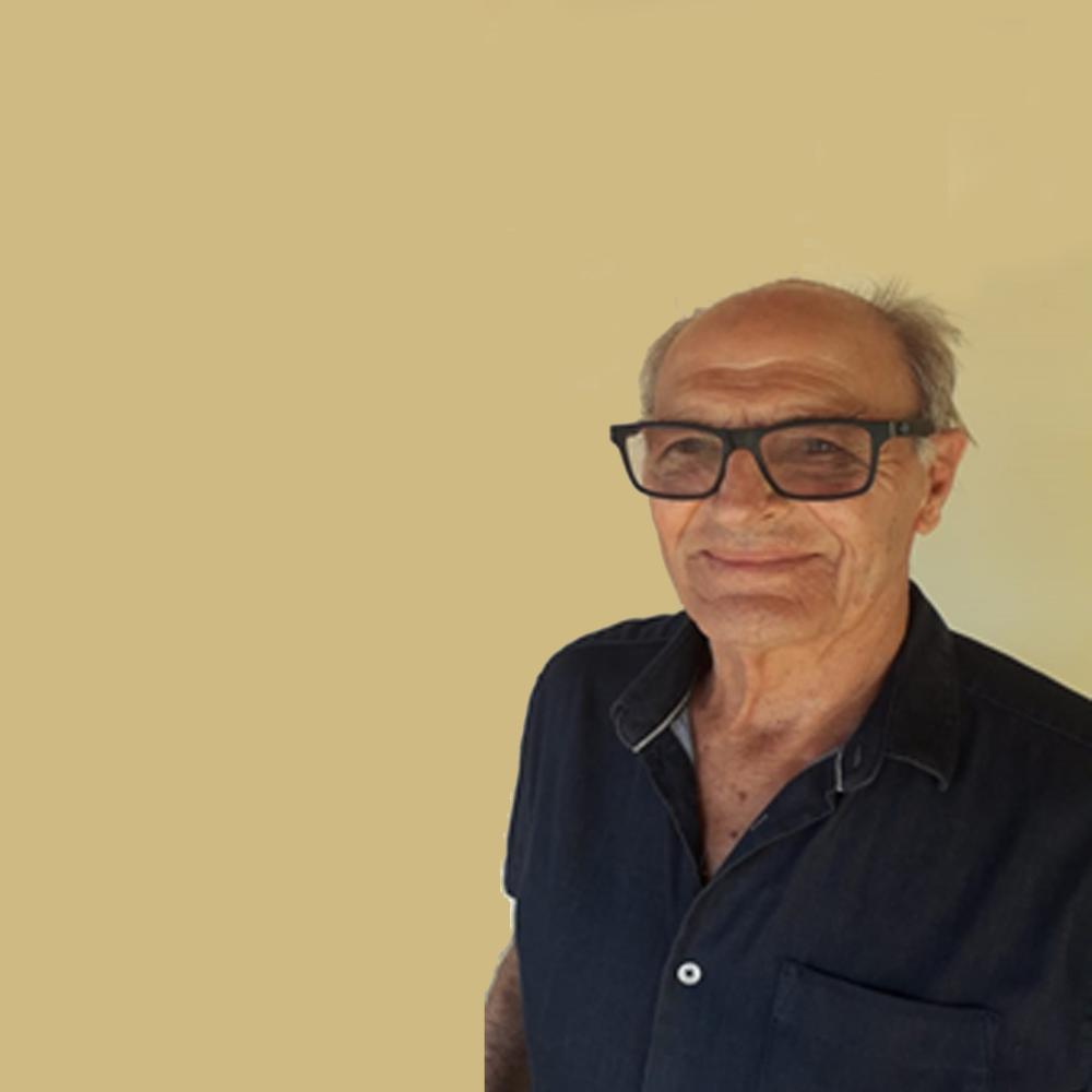 Foto: arquivo pessoal 