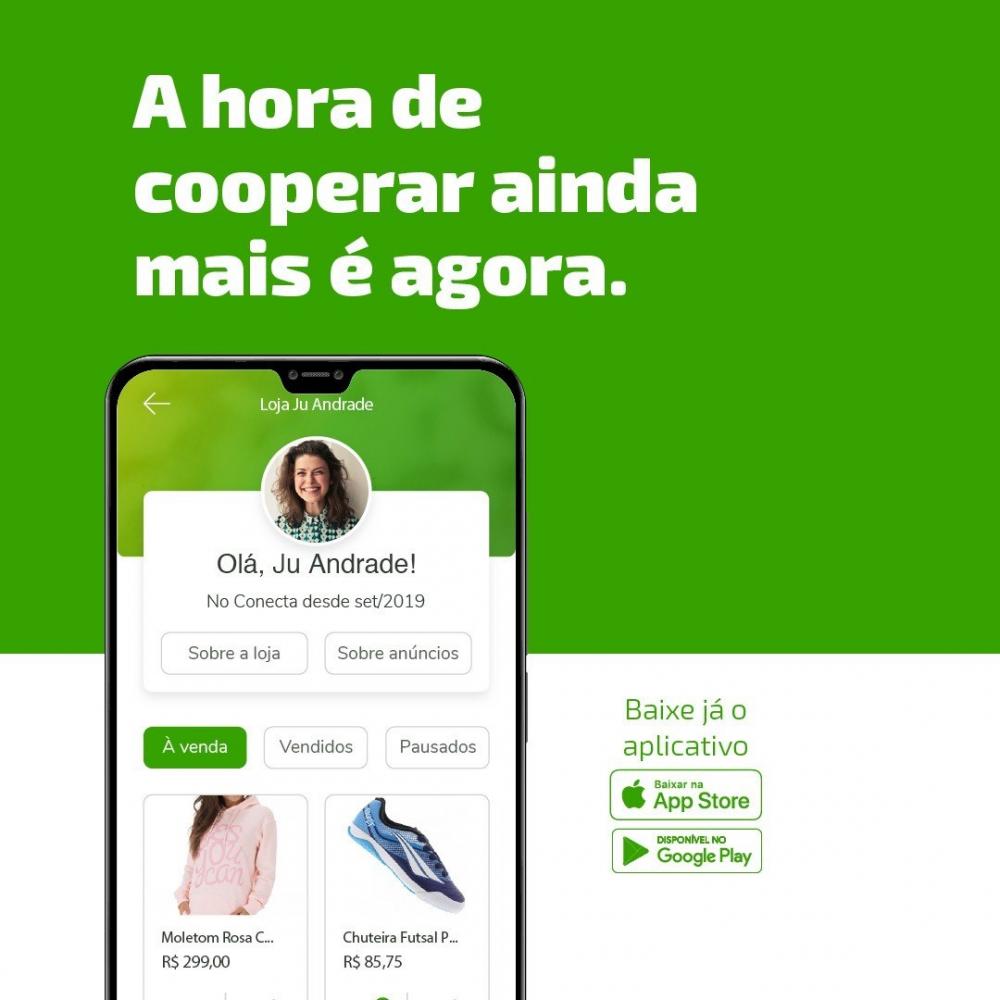 Imagem - reprodução