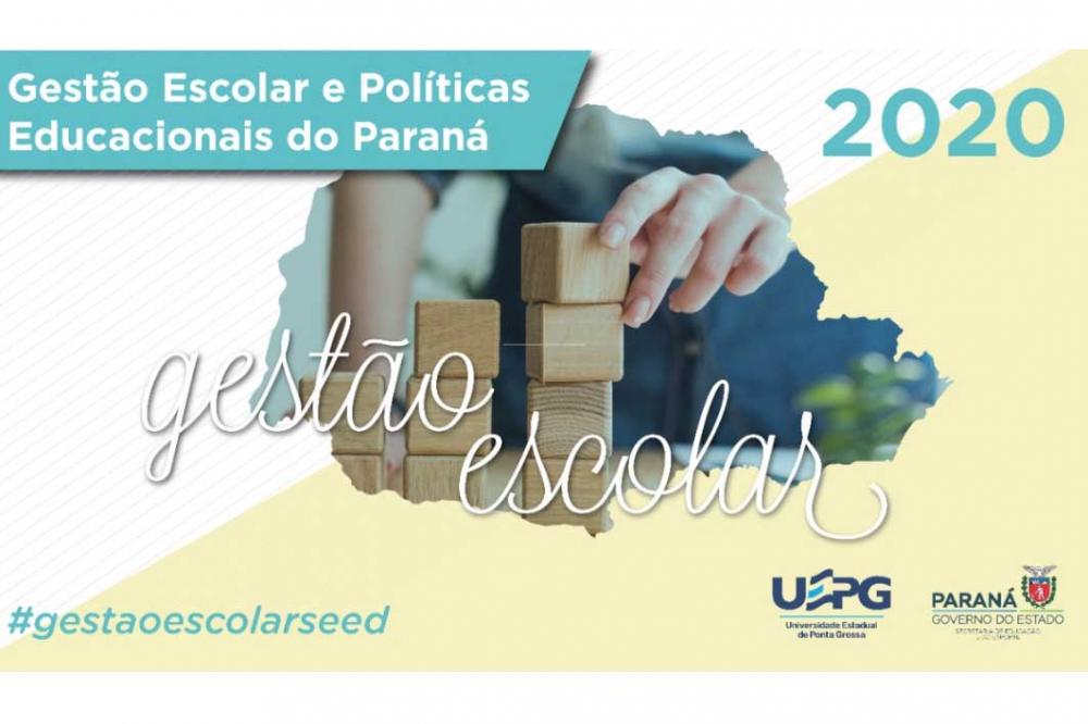 Imagem: Reprodução 