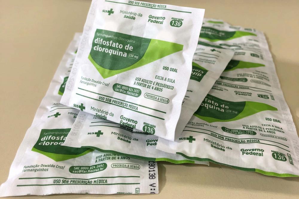 Segundo Beto Preto, a diferença do veneno e do remédio é a dose, e por isso às vezes existem medicamentos que têm um certo significado, uma indicação, mas também com os efeitos adversos.