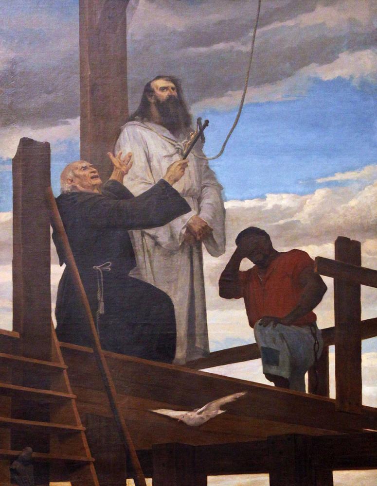 Nascido em 12 de novembro de 1746, na então Capitania de Minas Gerais, durante o Brasil Colonial, Joaquim José desempenhou várias profissões
