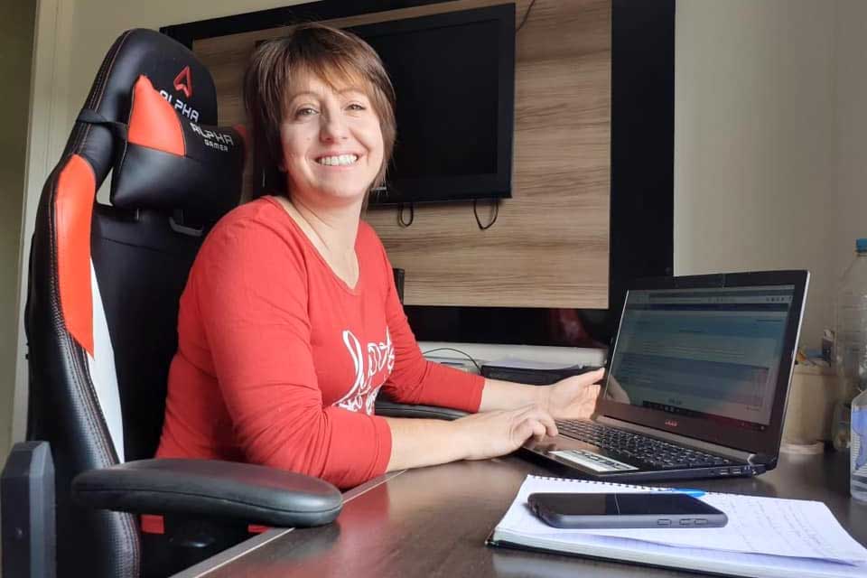 Cuidados devem ser adotados por servidores e órgãos. Dicas podem ser usadas pelas empresas privadas