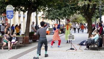 A Promotoria de Justiça foi notificada da decisão judicial nesta sexta-feira, 24 de abril