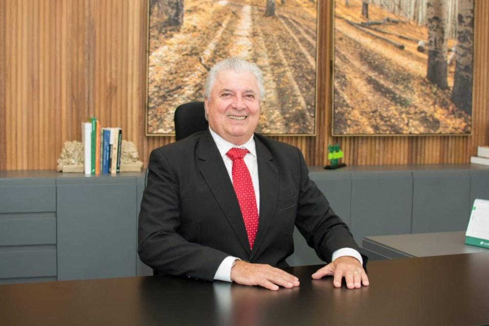 Pelos próximos dois anos de mandato, o atual Presidente da Sicredi Norte Sul PR/SP fará parte do órgão fiscalizador, responsável por contribuir para o melhor desempenho da organização, com boas práticas de governança corporativa