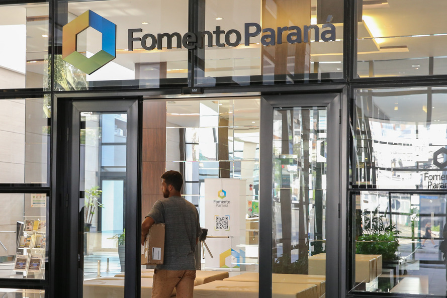 Além disso devem prosseguir as renegociações de contratos com recursos BNDES, para prorrogação de parcelas a partir de maio.