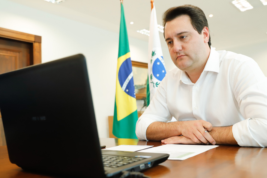 Governo deve liberar cerca de R$ 300 milhões aos municípios nos próximos meses