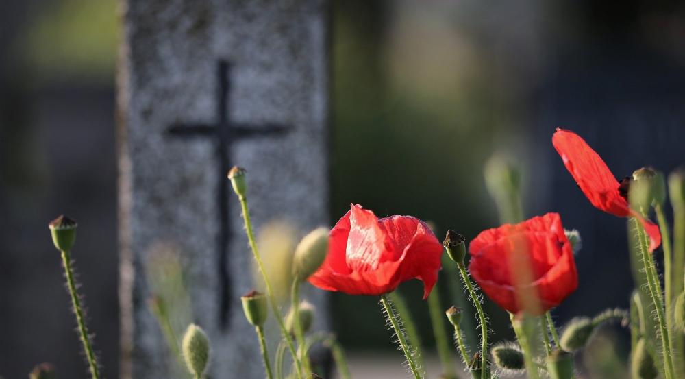Entre os estados, comparando-se o total de mortes em domicílio no mesmo período dos anos de 2019 e 2020, o Amazonas é aquele que registrou o maior aumento: 149%