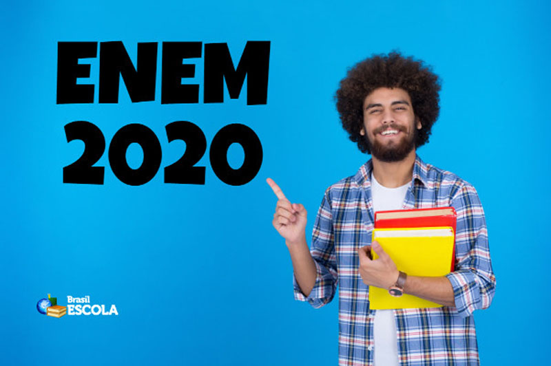Estudantes de todo o país poderão entrar hoje, a partir das 10h, na página do Enem na internet para efetivar a inscrição em uma das duas modalidades da prova: digital ou tradicional