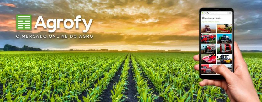 Desde que a pandemia do coronavírus chegou ao Brasil, dezenas de feiras do agronegócio tiveram de adiar suas atividades, impactando fortemente o setor