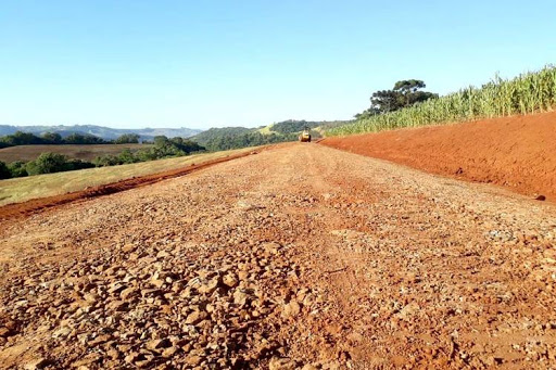 Ratinho Junior apresentou panorama econômico do Estado e disse que o plano de transformar o Paraná em um hub logístico segue ativo