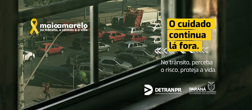 Institucional
