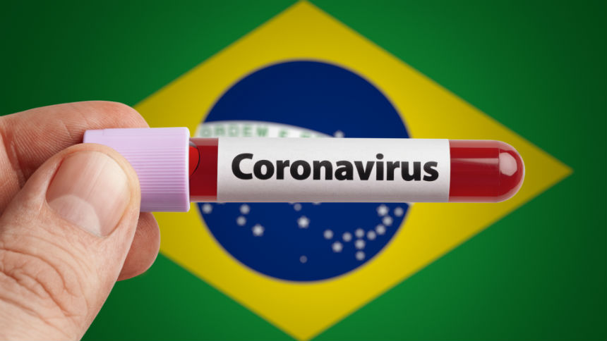 Empresa distribuiu 64 toneladas de alimentos para mais de 16 mil caminhoneiros que atuam no abastecimento de produtos em mercados de todo o Brasil