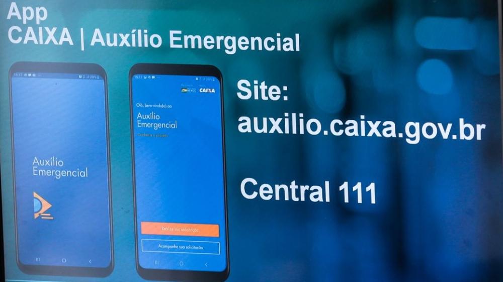 Antes de ir a uma agência para atendimento, os clientes devem consultar as unidades que estarão abertas neste sábado em sua localidade