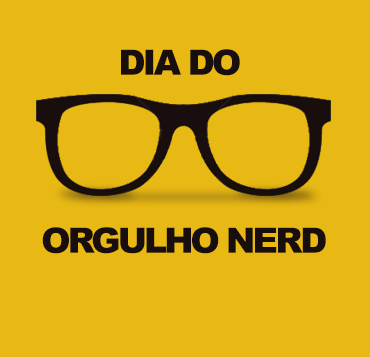 imagens de internet 