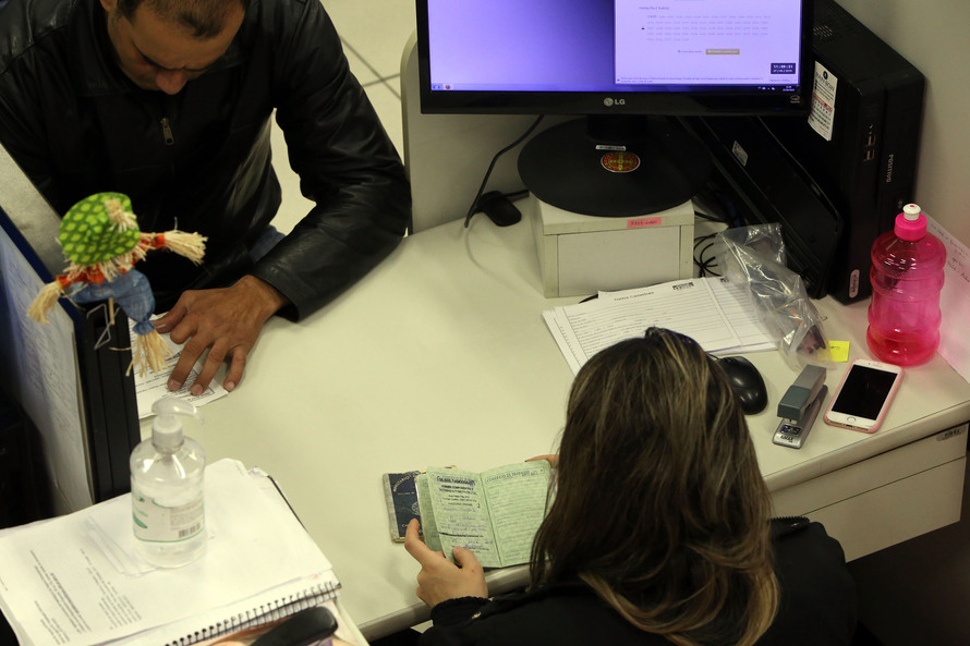 Na Capital, unidade atende das 13h às 17h e nas demais cidades o horário será definido pelas administrações locais