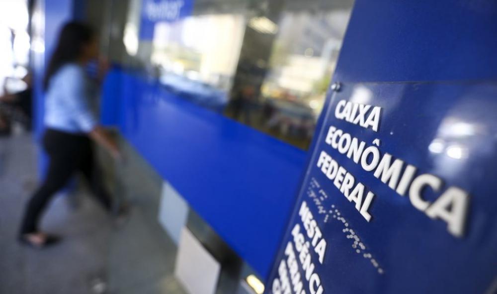 Para quem indicou contas de outros bancos ou para quem tem poupança na CAIXA, os recursos serão transferidos automaticamente da poupança social