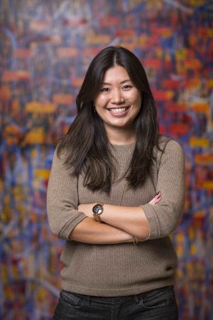 Camila Akemi Karino é diretora pedagógica da Geekie. Psicóloga, mestre e doutora pela Universidade de Brasília (UnB), estagiou na Universidade de New Brunswick (Canadá), onde estudou “Igualdade, equidade e eficácia do sistema educacional brasileiro”.