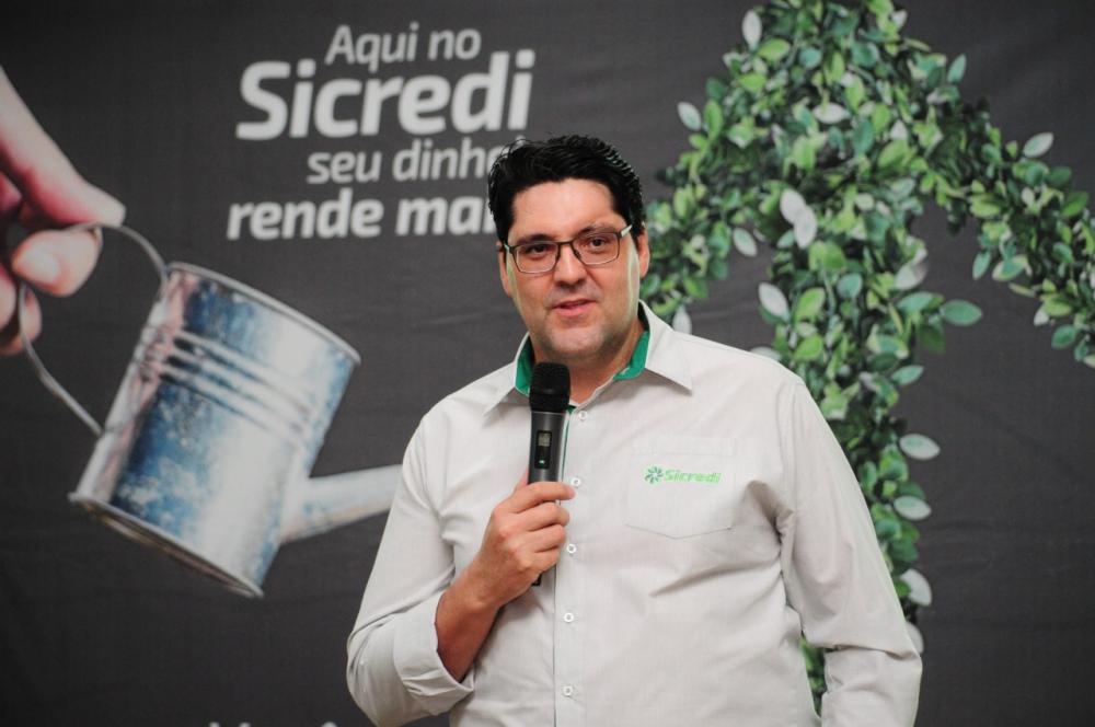“Com tantas mudanças recentes, a declaração pode ter ficado em segundo plano para muitos contribuintes