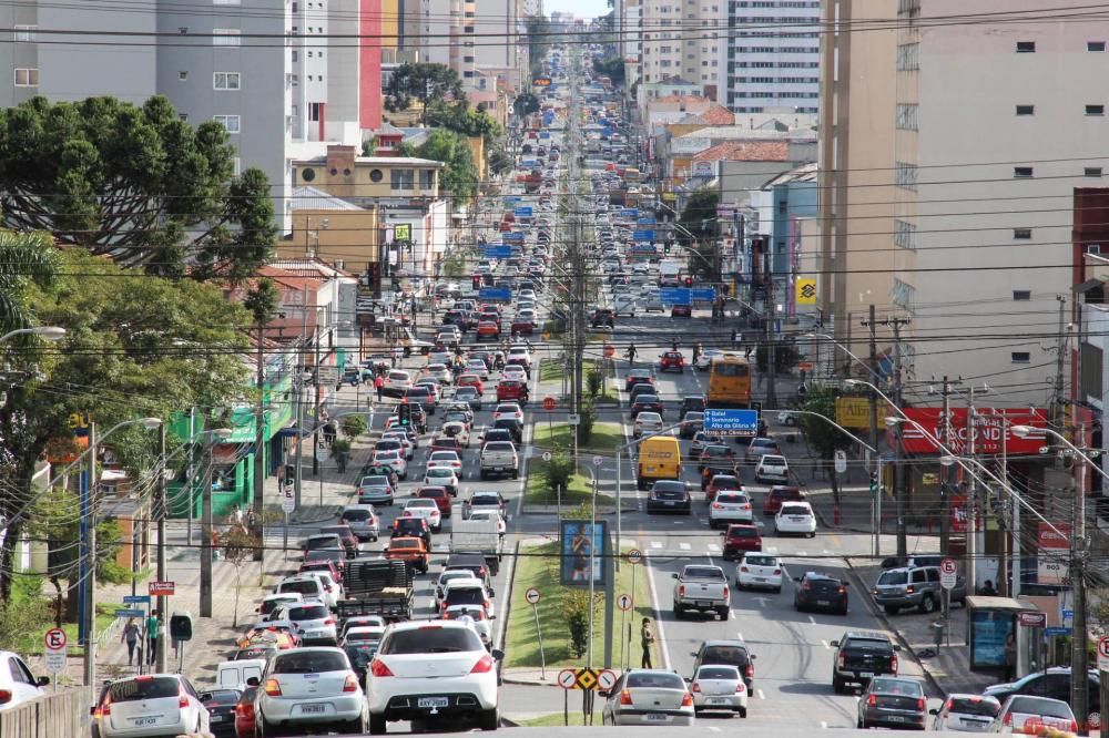 A medida decorre da preocupação da instituição com a retomada de diversas atividades e serviços que até então estavam suspensos em razão da pandemia de Covid-19