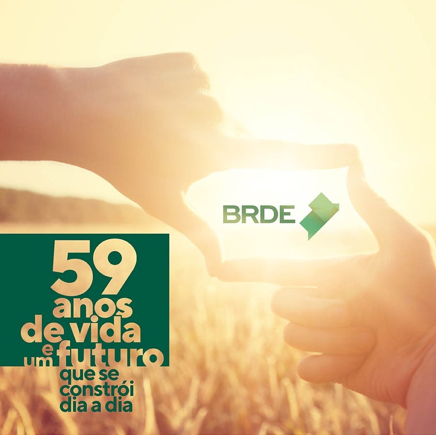 Neste ano atua para estimular a economia e resguardar empregos