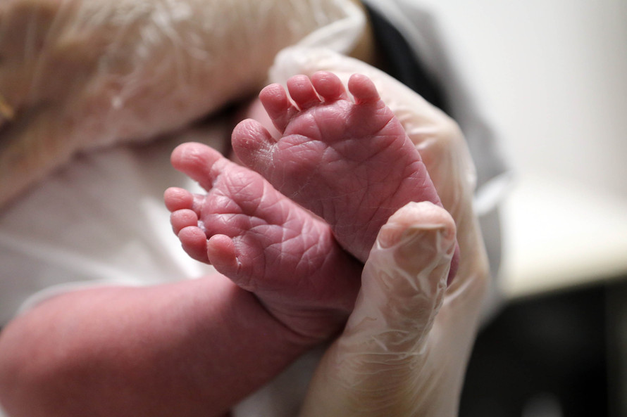 A data foi criada pela Organização das Nações Unidas, em 2008, como forma de chamar a atenção para a doença que é genética, hereditária e caracterizada por alteração no sangue