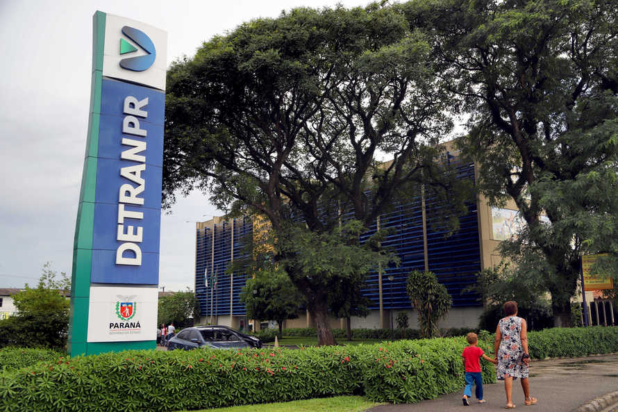 A medida vale para as unidades situadas nas regionais de Saúde contempladas no decreto estadual