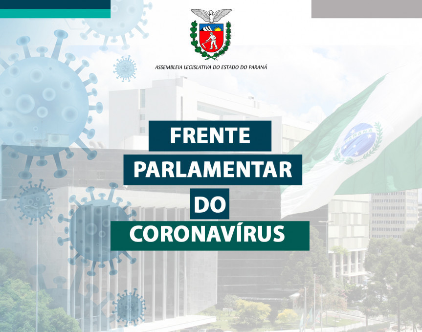 “Enquanto não tivermos a vacina, precisamos nos acostumar com isso, mudando nossa realidade”, frisou.